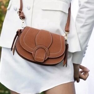 NWT | Rachel Zoe 3 Way crossbody/belt bag